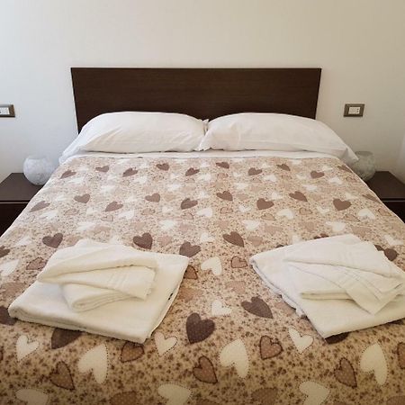 Stunning Seaview Apartment Monterosso al Mare Bagian luar foto