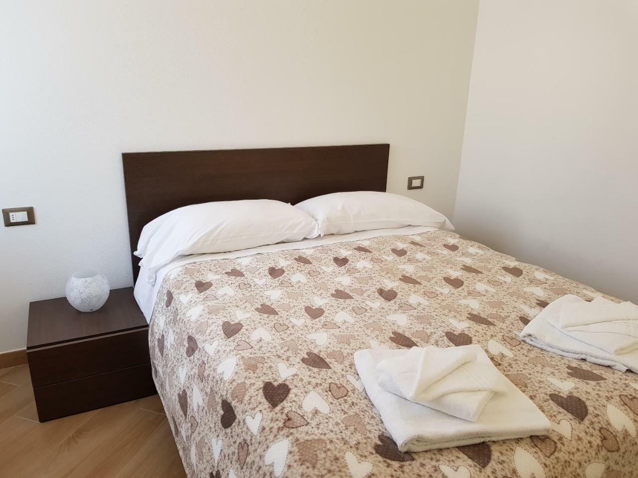 Stunning Seaview Apartment Monterosso al Mare Bagian luar foto